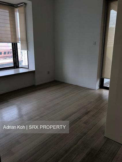 Newton Suites (D11), Apartment #181384542